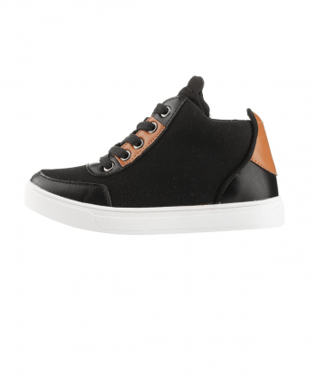product-color