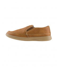 کفش پسرانه جوتی جینز JootiJeans
