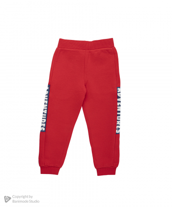 شلوار اسلش پسرانه بالنو کد 8221313B011