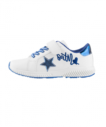 product-color