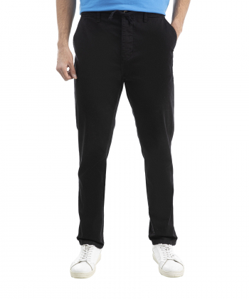 شلوار کتان مردانه آروما Aroma کد 10701800