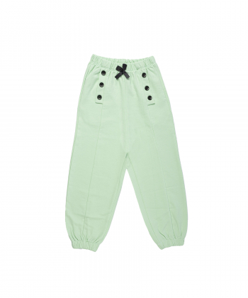 شلوار دخترانه مادر Madar کد SHIBA