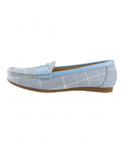 کفش کالج زنانه جوتی جینز Jootijeans