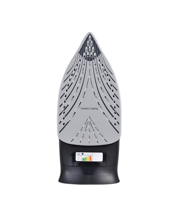اتوبخار ایکس ویژن Xvision مدل SI-4030
