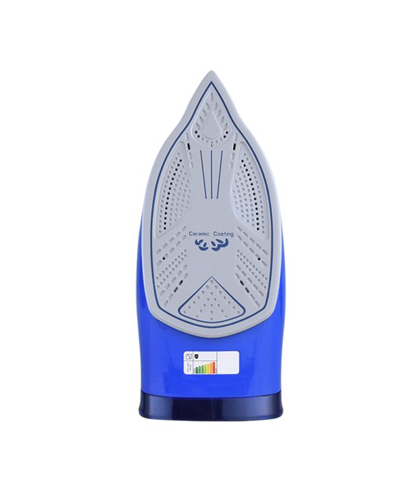 اتوبخار ایکس ویژن Xvision مدل SI-4032