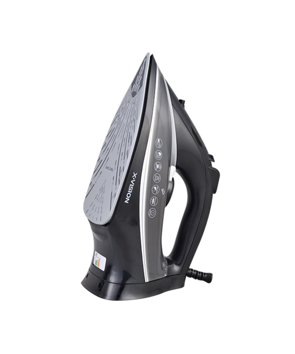 اتوبخار ایکس ویژن Xvision مدل SI-4034
