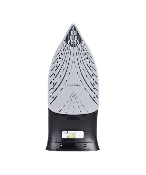 اتوبخار ایکس ویژن Xvision مدل SI-4034