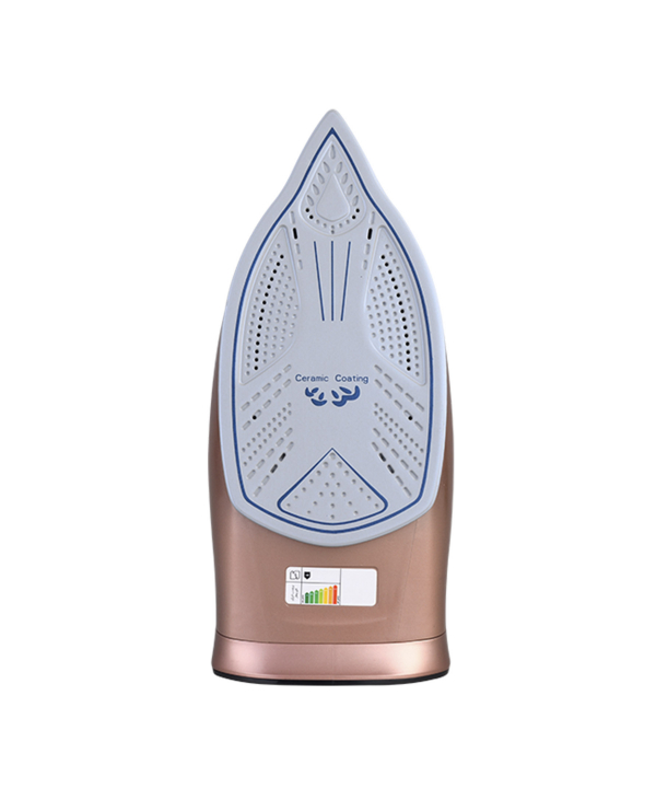 اتوبخار ایکس ویژن Xvision مدل SI-6030