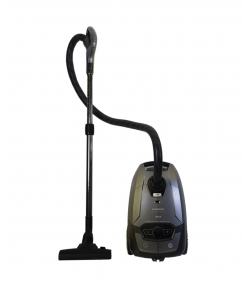 جاروبرقی ریموت دیجیتال ایکس ویژن Xvision مدل 5030-RD