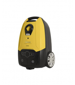 جاروبرقی ریموت ایکس ویژن Xvision مدل 5030-RD