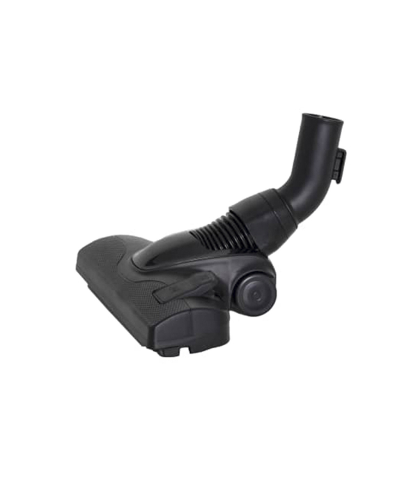 جاروبرقی ریموت ایکس ویژن Xvision مدل 5030-RD
