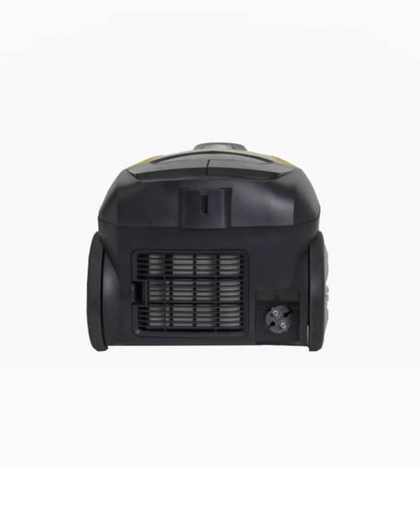 جاروبرقی ریموت ایکس ویژن Xvision مدل 5030-RD