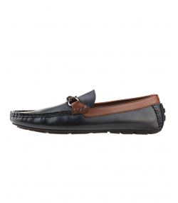 کفش کالج مردانه جوتی جینز JootiJeans