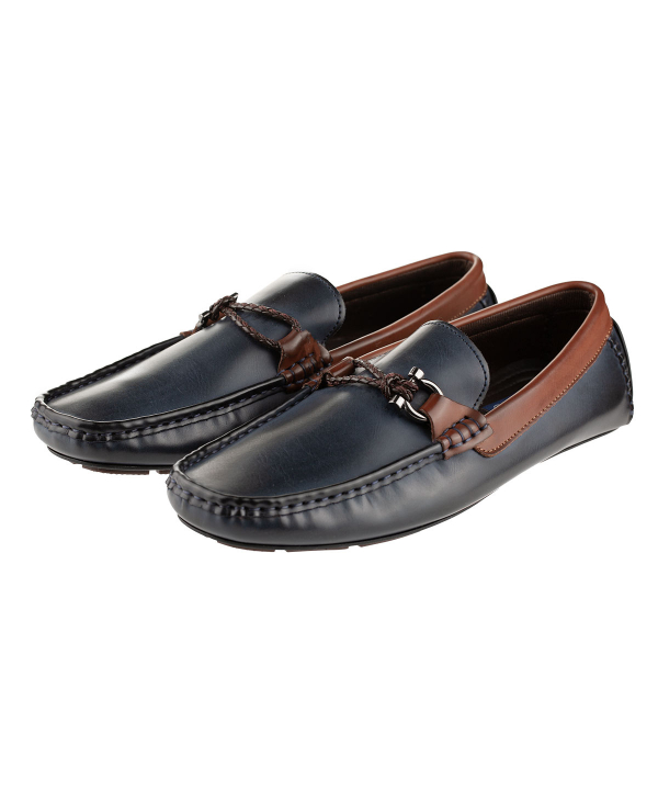 کفش کالج مردانه جوتی جینز JootiJeans