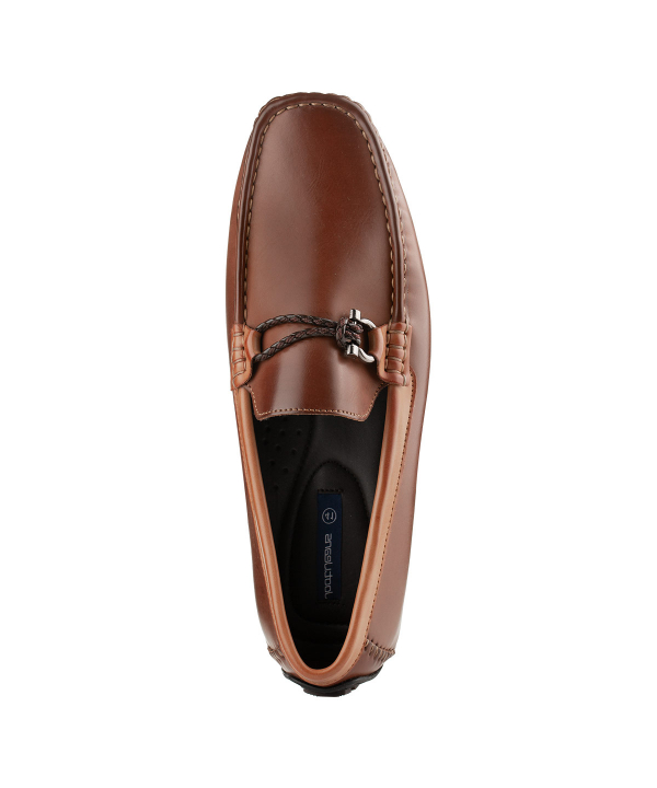 کفش کالج مردانه جوتی جینز JootiJeans