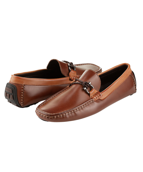 کفش کالج مردانه جوتی جینز JootiJeans