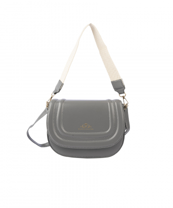 کیف زنانه پاریس هیلتون Paris Hilton مدل pbw260