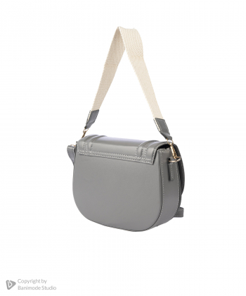 کیف زنانه پاریس هیلتون Paris Hilton مدل pbw260