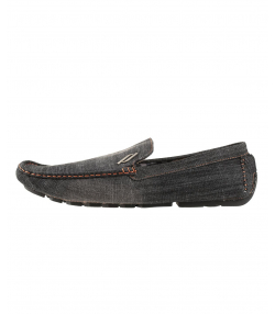 کفش کالج مردانه جوتی جینز JootiJeans