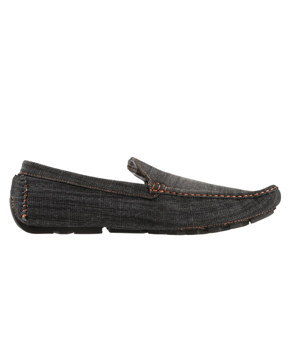 کفش کالج مردانه جوتی‌جینز بای جین وست JootiJeans By Jeanswest