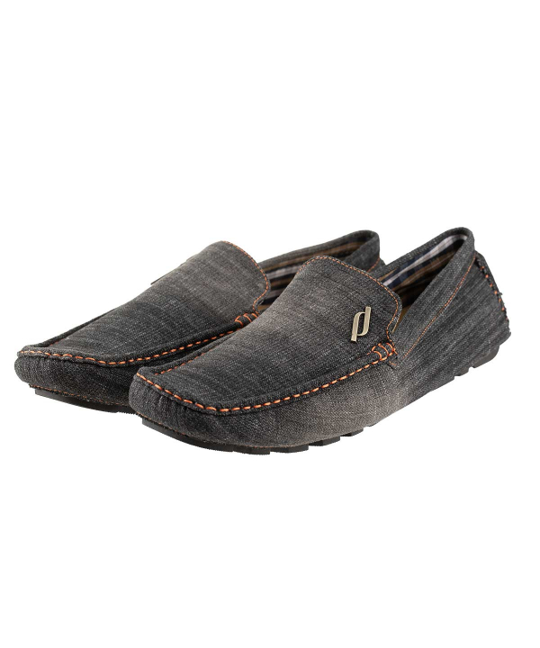 کفش کالج مردانه جوتی جینز JootiJeans