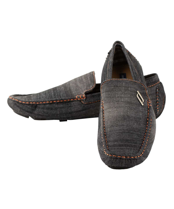 کفش کالج مردانه جوتی‌جینز بای جین وست JootiJeans By Jeanswest