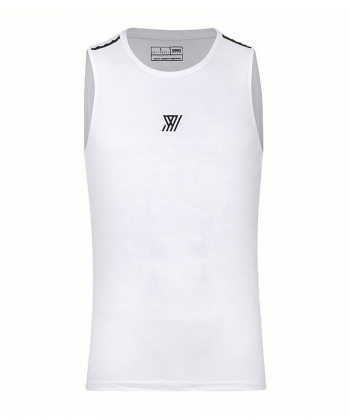 تاپ ورزشی مردانه نوزده نود و یک کد TS1976