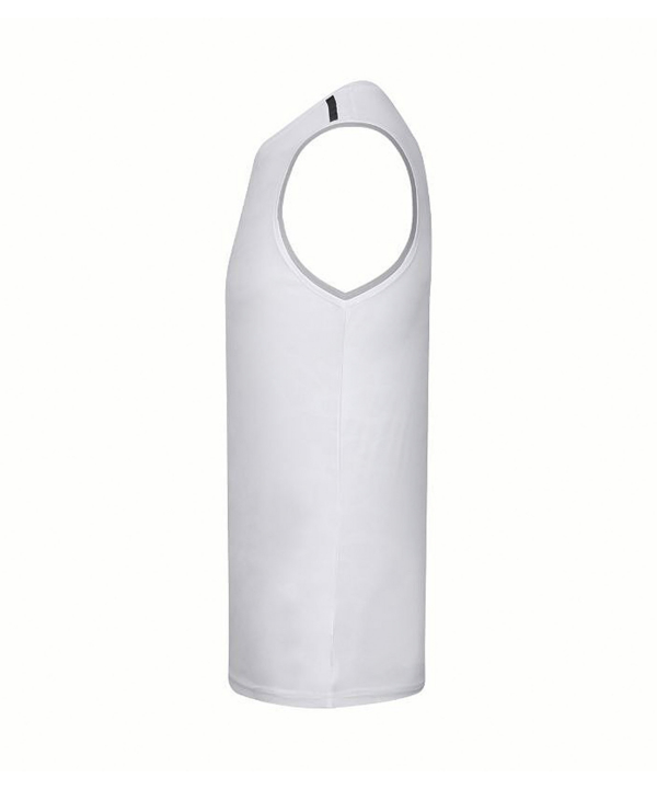 تاپ ورزشی مردانه نوزده نود و یک کد TS1976