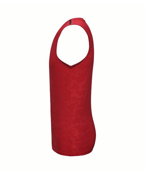 تاپ ورزشی مردانه نوزده نود و یک کد TS1976