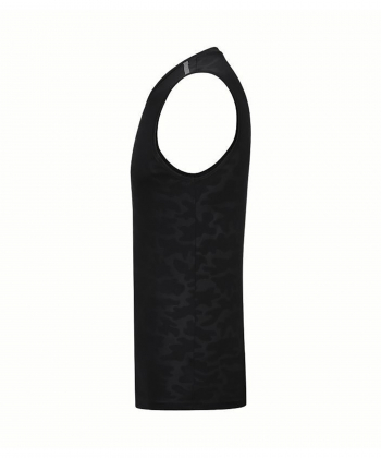 تاپ ورزشی مردانه نوزده نود و یک 1991 کد TS1976