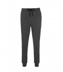 شلوار اسلش مردانه جین وست Jeanswest