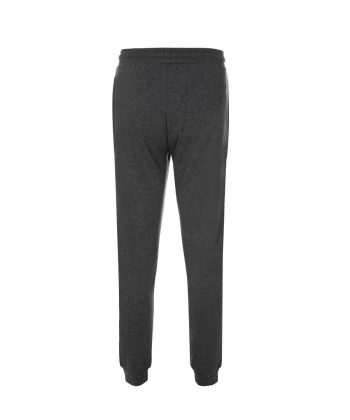 شلوار اسلش مردانه جین وست Jeanswest