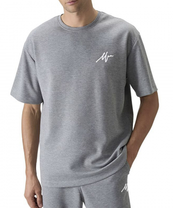 تیشرت مردانه نوزده نود و یک 1991 کد TS1984