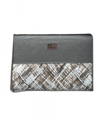 تشک مسافرتی یک نفره دستر Dasther کد 2123249999090