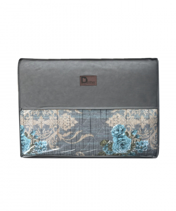 تشک مسافرتی یک نفره دستر Dasther کد 2123249999090