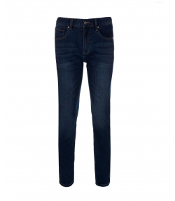 شلوار جین سنگشور مردانه جین وست Jeanswest