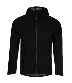 بادگیر مردانه جوتی جینز JootiJeans