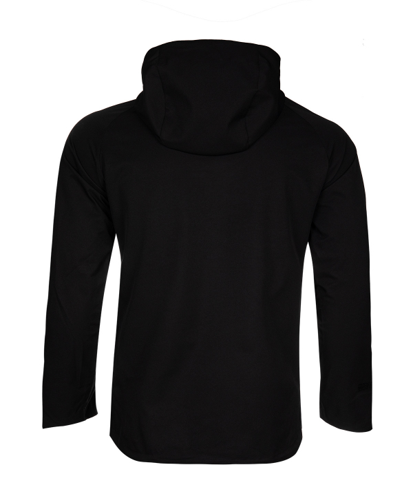 بادگیر مردانه کلاه‌دار جوتی‌جینز بای جین وست JootiJeans By Jeanswest