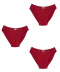 زرشکی