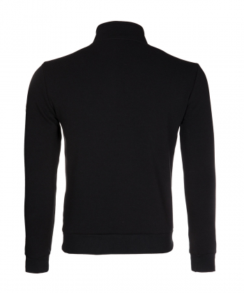 سویشرت مردانه چاپ دار جین وست Jeanswest