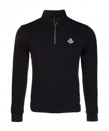 سویشرت مردانه چاپ دار جین وست Jeanswest