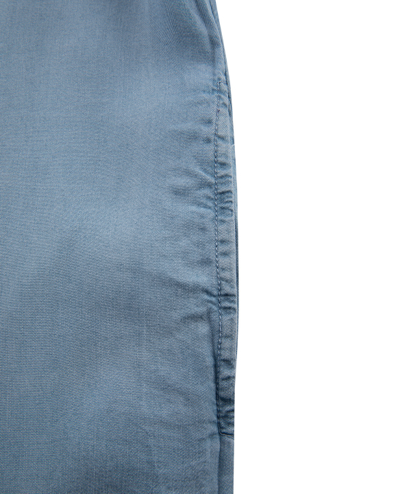 مانتو جلوباز زنانه جوتی جینز JootiJeans
