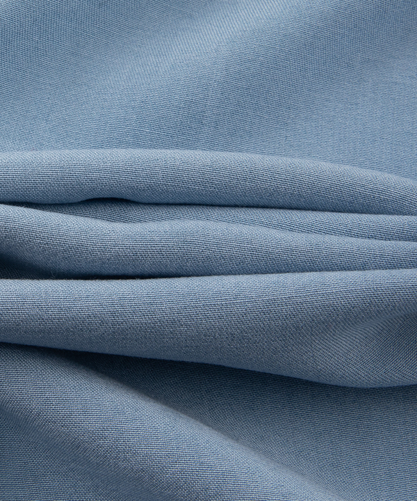 مانتو جلوباز زنانه جوتی جینز JootiJeans