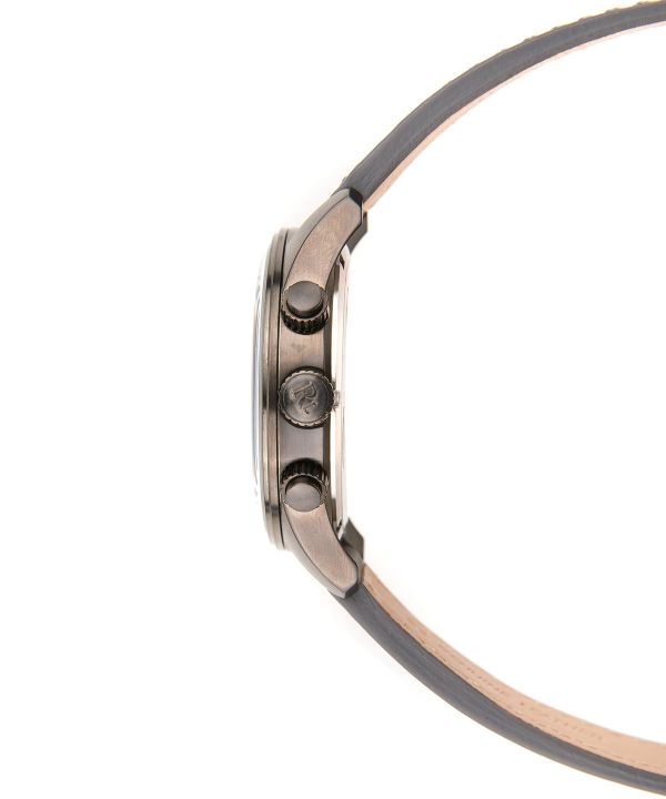 ساعت مچی مردانه رویال لندن Royal London مدل RL-41360-05
