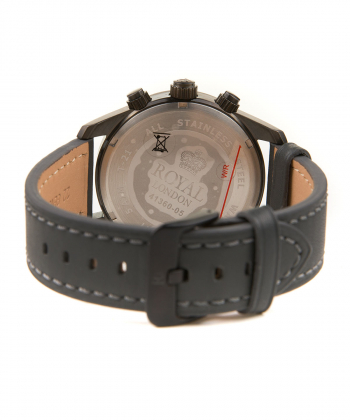 ساعت مچی مردانه رویال لندن Royal London مدل RL-41360-05