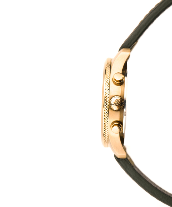 ساعت مچی مردانه رویال لندن Royal London مدل RL-41362-04