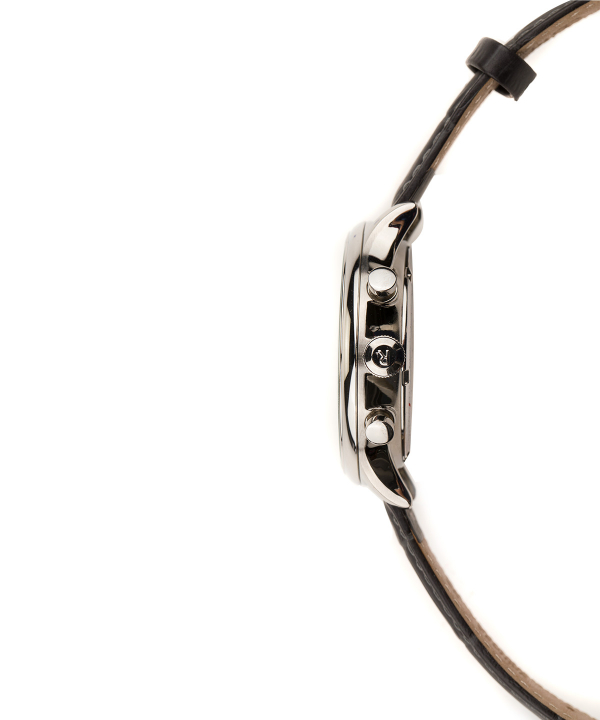 ساعت مچی مردانه رویال لندن Royal London مدل RL-41372-02