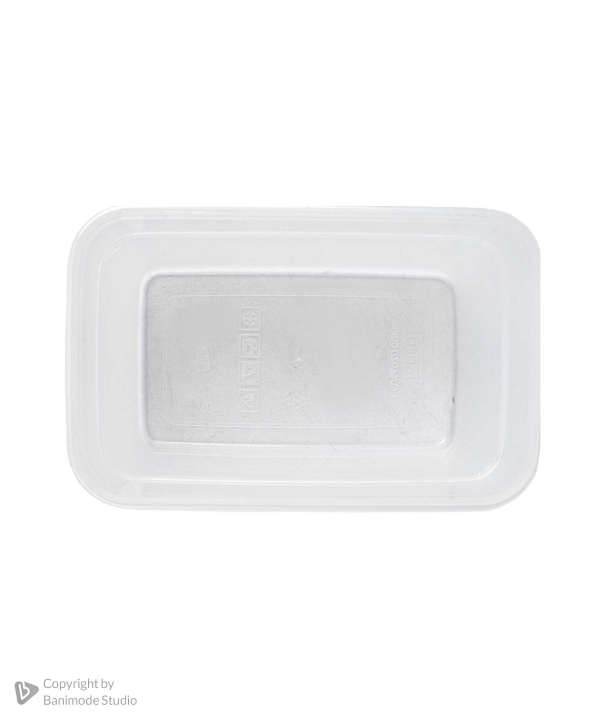 تاپ لاک 426 تاپکو Tapco کد 0301
