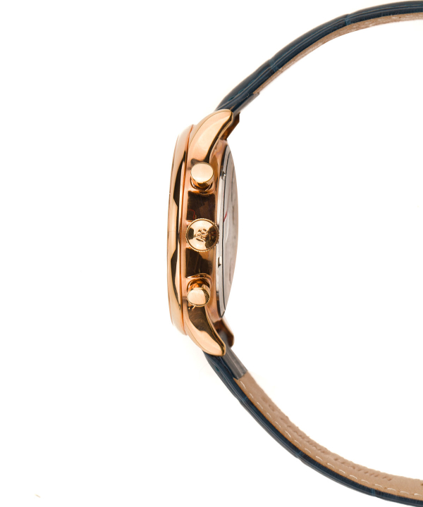 ساعت مچی مردانه رویال لندن Royal London مدل RL-41372-05