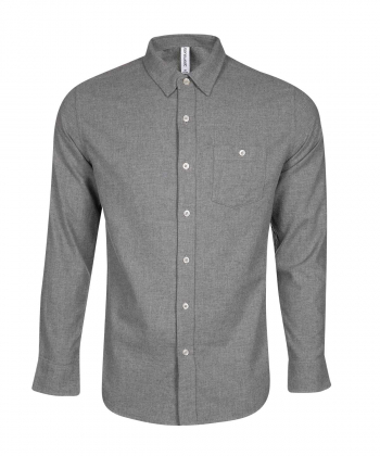 پیراهن مردانه پاییزه جین وست Jeanswest